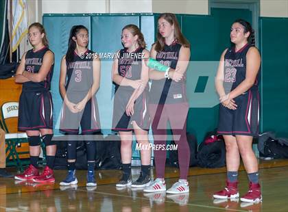 Thumbnail 3 in Foothill Tech @ La Reina photogallery.