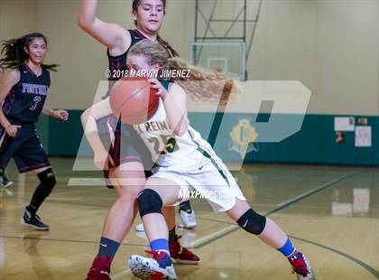 Thumbnail 1 in Foothill Tech @ La Reina photogallery.