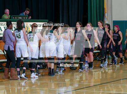 Thumbnail 2 in Foothill Tech @ La Reina photogallery.