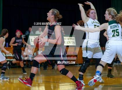 Thumbnail 3 in Foothill Tech @ La Reina photogallery.