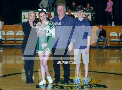 Thumbnail 1 in Foothill Tech @ La Reina photogallery.