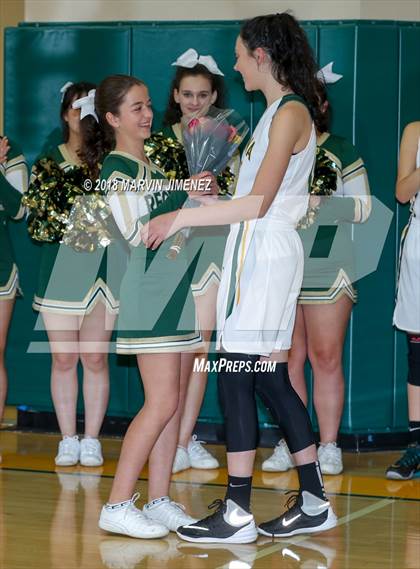 Thumbnail 3 in Foothill Tech @ La Reina photogallery.