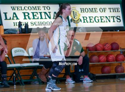 Thumbnail 3 in Foothill Tech @ La Reina photogallery.