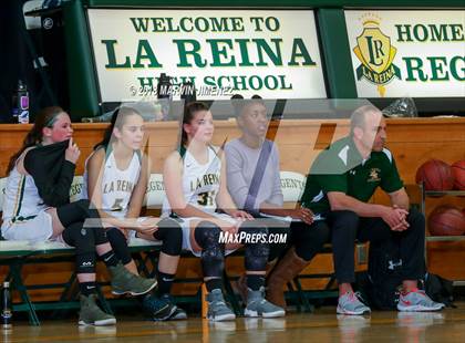 Thumbnail 2 in Foothill Tech @ La Reina photogallery.