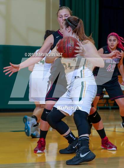 Thumbnail 1 in Foothill Tech @ La Reina photogallery.