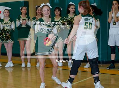 Thumbnail 3 in Foothill Tech @ La Reina photogallery.