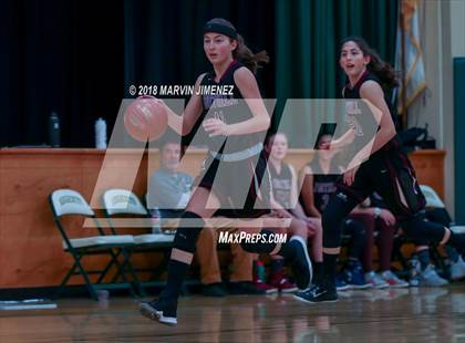 Thumbnail 2 in Foothill Tech @ La Reina photogallery.