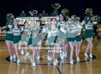 Thumbnail 1 in Foothill Tech @ La Reina photogallery.