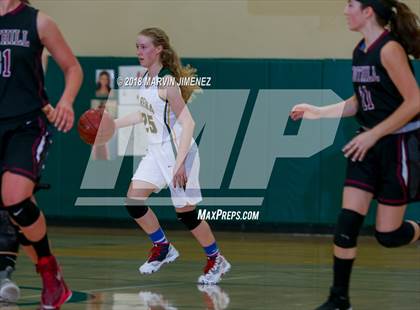 Thumbnail 3 in Foothill Tech @ La Reina photogallery.