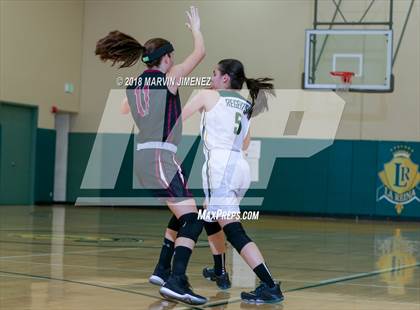 Thumbnail 2 in Foothill Tech @ La Reina photogallery.