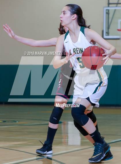 Thumbnail 3 in Foothill Tech @ La Reina photogallery.