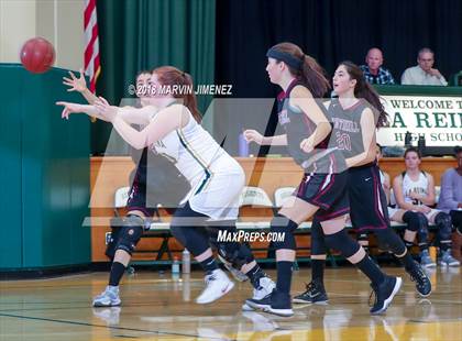 Thumbnail 3 in Foothill Tech @ La Reina photogallery.