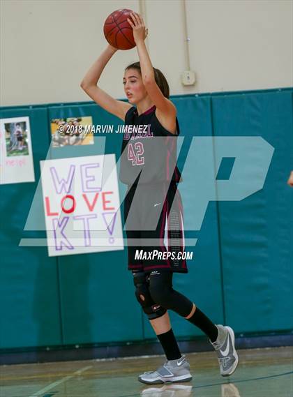 Thumbnail 3 in Foothill Tech @ La Reina photogallery.