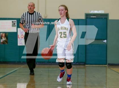 Thumbnail 3 in Foothill Tech @ La Reina photogallery.