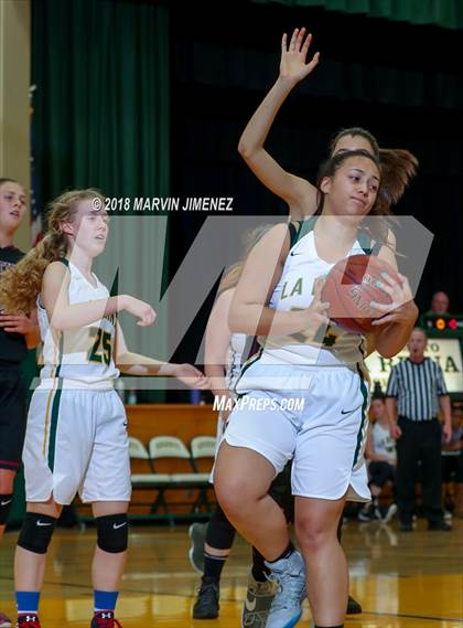 Thumbnail 2 in Foothill Tech @ La Reina photogallery.