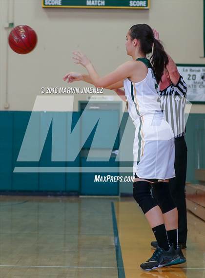 Thumbnail 3 in Foothill Tech @ La Reina photogallery.