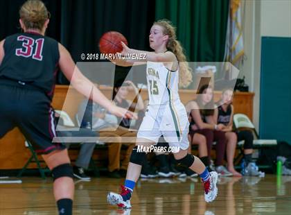 Thumbnail 3 in Foothill Tech @ La Reina photogallery.