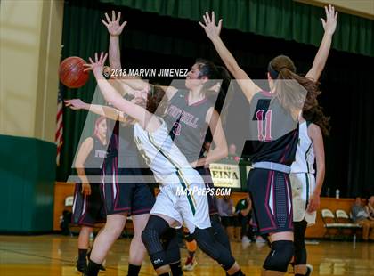 Thumbnail 3 in Foothill Tech @ La Reina photogallery.