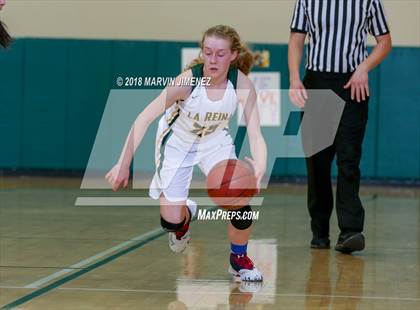 Thumbnail 1 in Foothill Tech @ La Reina photogallery.