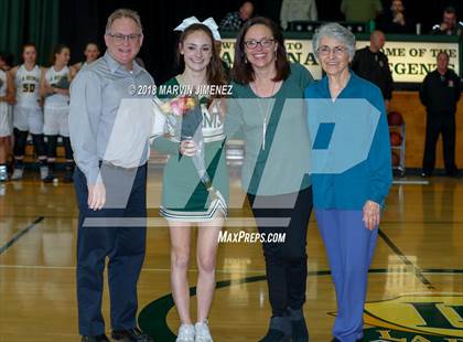 Thumbnail 1 in Foothill Tech @ La Reina photogallery.