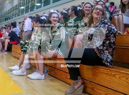 Thumbnail 1 in Foothill Tech @ La Reina photogallery.