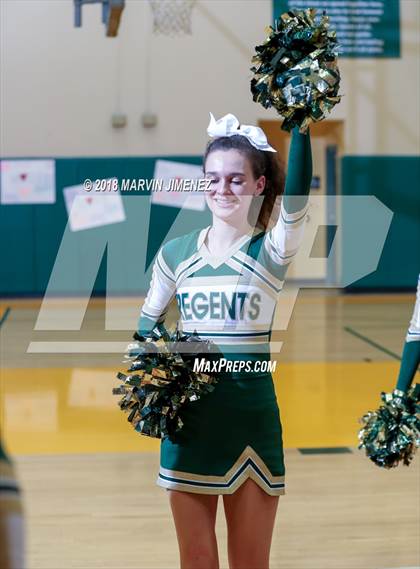 Thumbnail 3 in Foothill Tech @ La Reina photogallery.