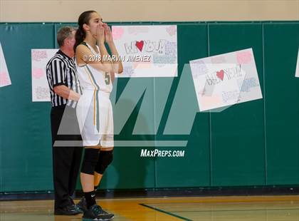 Thumbnail 1 in Foothill Tech @ La Reina photogallery.