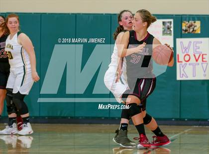 Thumbnail 1 in Foothill Tech @ La Reina photogallery.