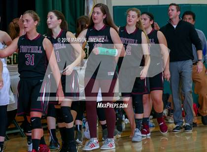 Thumbnail 2 in Foothill Tech @ La Reina photogallery.