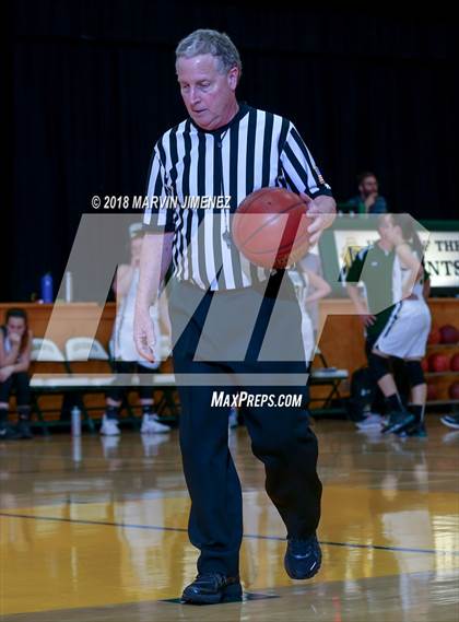 Thumbnail 2 in Foothill Tech @ La Reina photogallery.