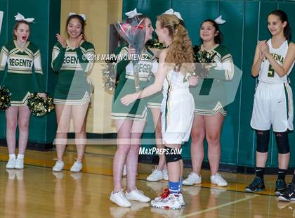 Thumbnail 2 in Foothill Tech @ La Reina photogallery.