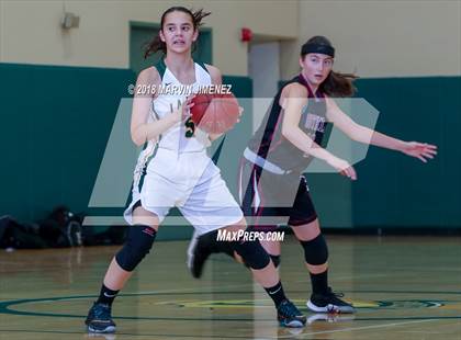 Thumbnail 3 in Foothill Tech @ La Reina photogallery.