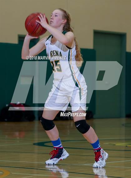 Thumbnail 1 in Foothill Tech @ La Reina photogallery.