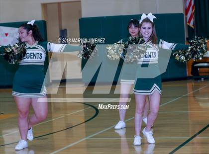 Thumbnail 2 in Foothill Tech @ La Reina photogallery.