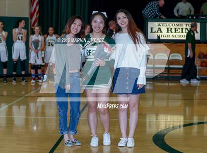 Thumbnail 1 in Foothill Tech @ La Reina photogallery.