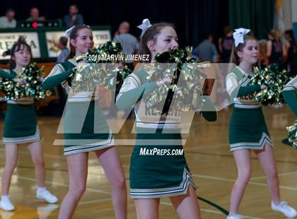 Thumbnail 3 in Foothill Tech @ La Reina photogallery.