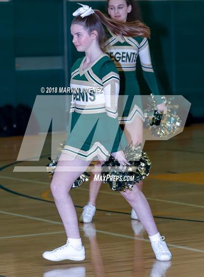 Thumbnail 1 in Foothill Tech @ La Reina photogallery.