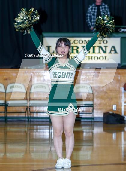 Thumbnail 3 in Foothill Tech @ La Reina photogallery.