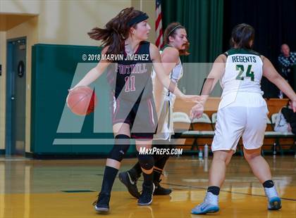 Thumbnail 2 in Foothill Tech @ La Reina photogallery.