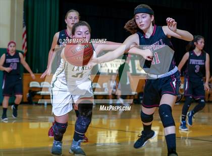 Thumbnail 2 in Foothill Tech @ La Reina photogallery.