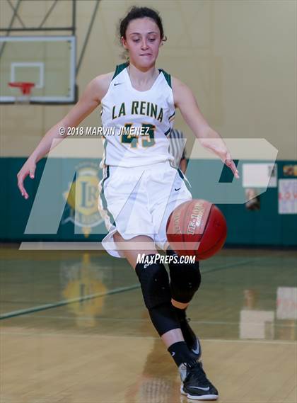 Thumbnail 3 in Foothill Tech @ La Reina photogallery.