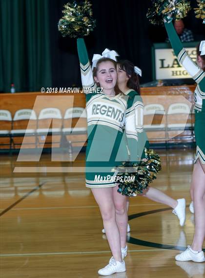 Thumbnail 3 in Foothill Tech @ La Reina photogallery.