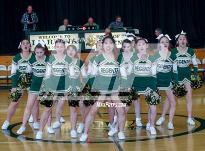 Thumbnail 3 in Foothill Tech @ La Reina photogallery.