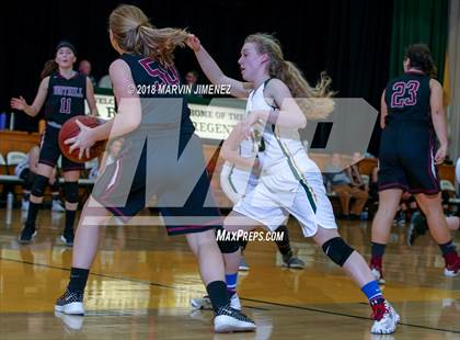 Thumbnail 3 in Foothill Tech @ La Reina photogallery.