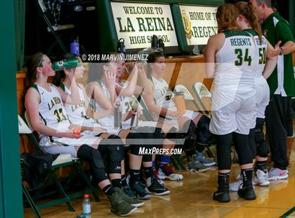 Thumbnail 3 in Foothill Tech @ La Reina photogallery.