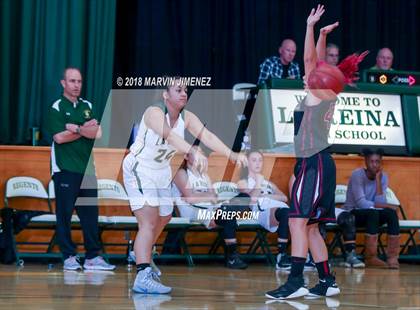 Thumbnail 2 in Foothill Tech @ La Reina photogallery.