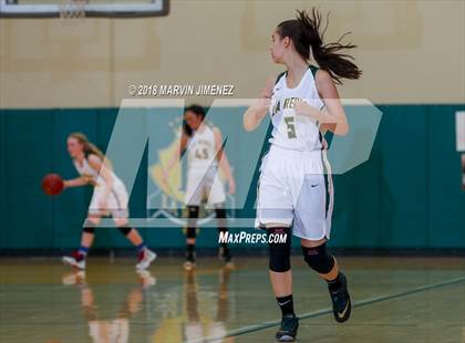 Thumbnail 2 in Foothill Tech @ La Reina photogallery.