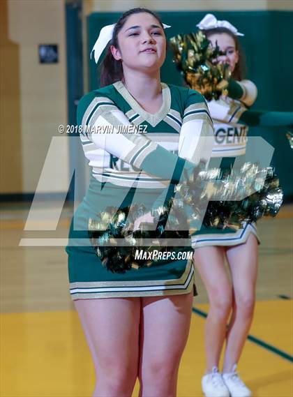 Thumbnail 2 in Foothill Tech @ La Reina photogallery.