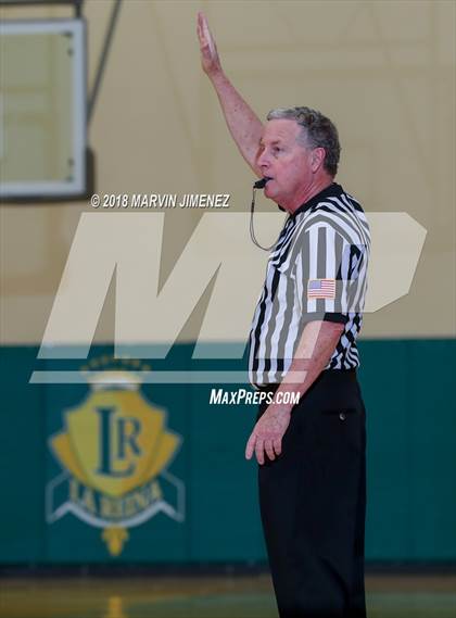 Thumbnail 2 in Foothill Tech @ La Reina photogallery.