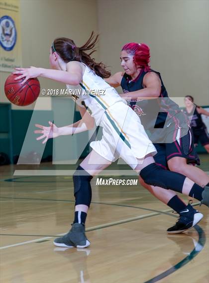 Thumbnail 3 in Foothill Tech @ La Reina photogallery.